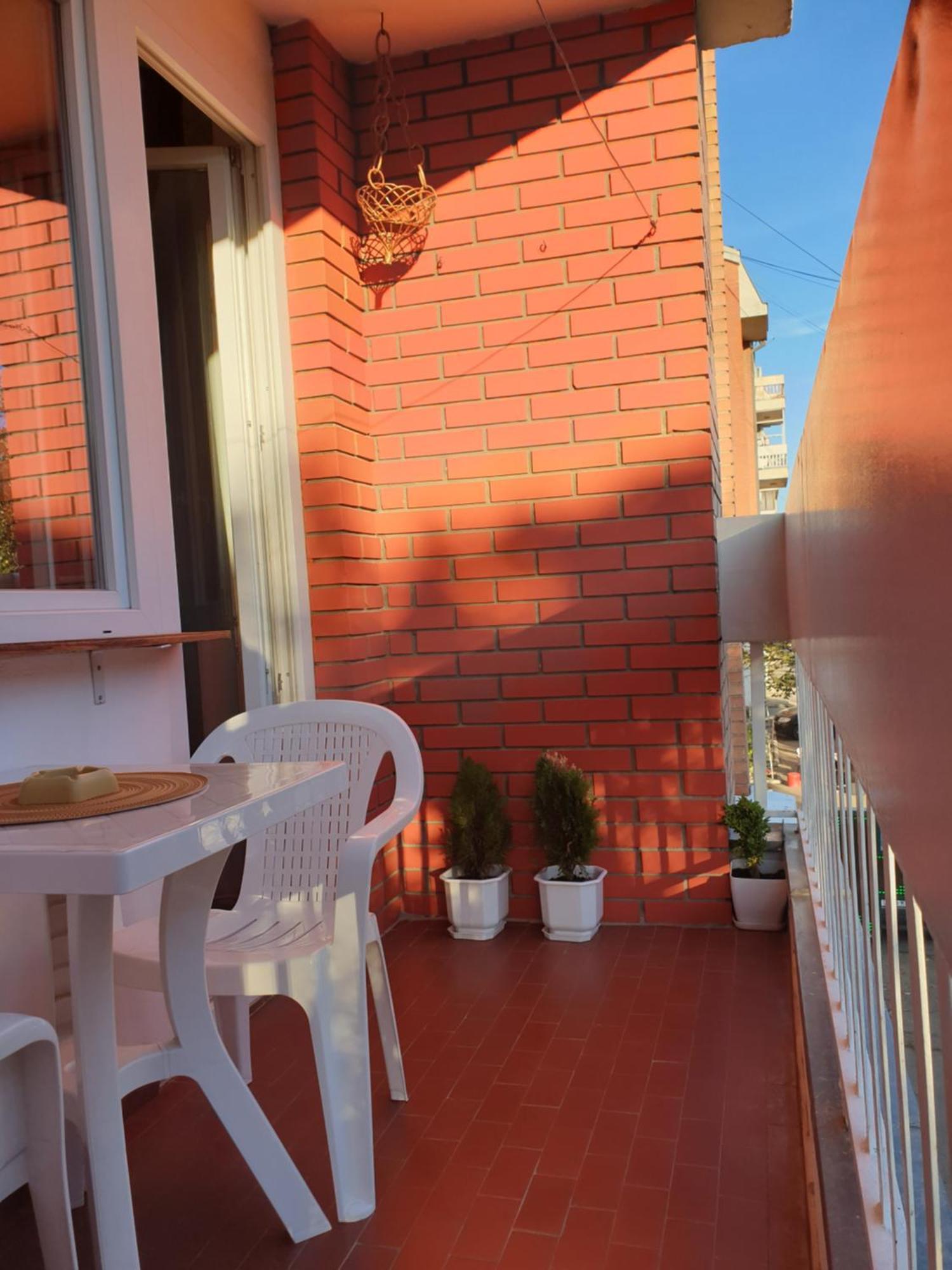 Despot Apartmani Ni מראה חיצוני תמונה